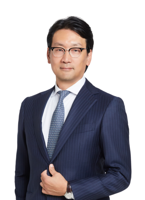 이영명 리더십 프로필